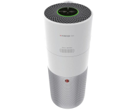 Hoover Oczyszczacz powietrza H-PURIFIER 700 HHP70CAH 011 - 1015051 - zdjęcie 4